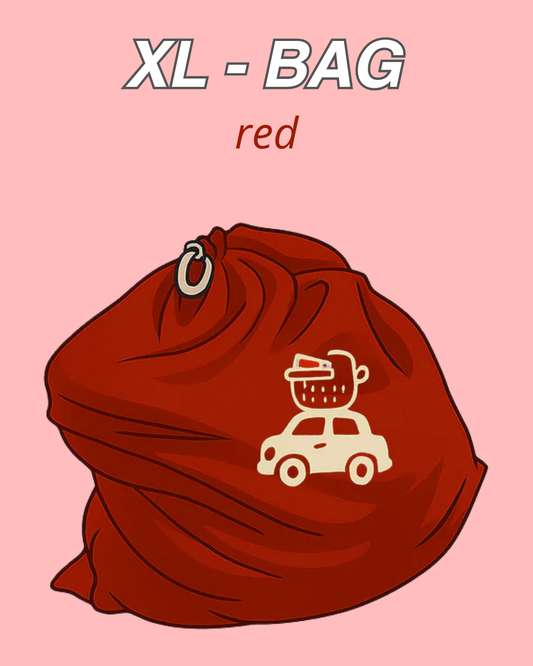 Convenio de Lavandería Básico