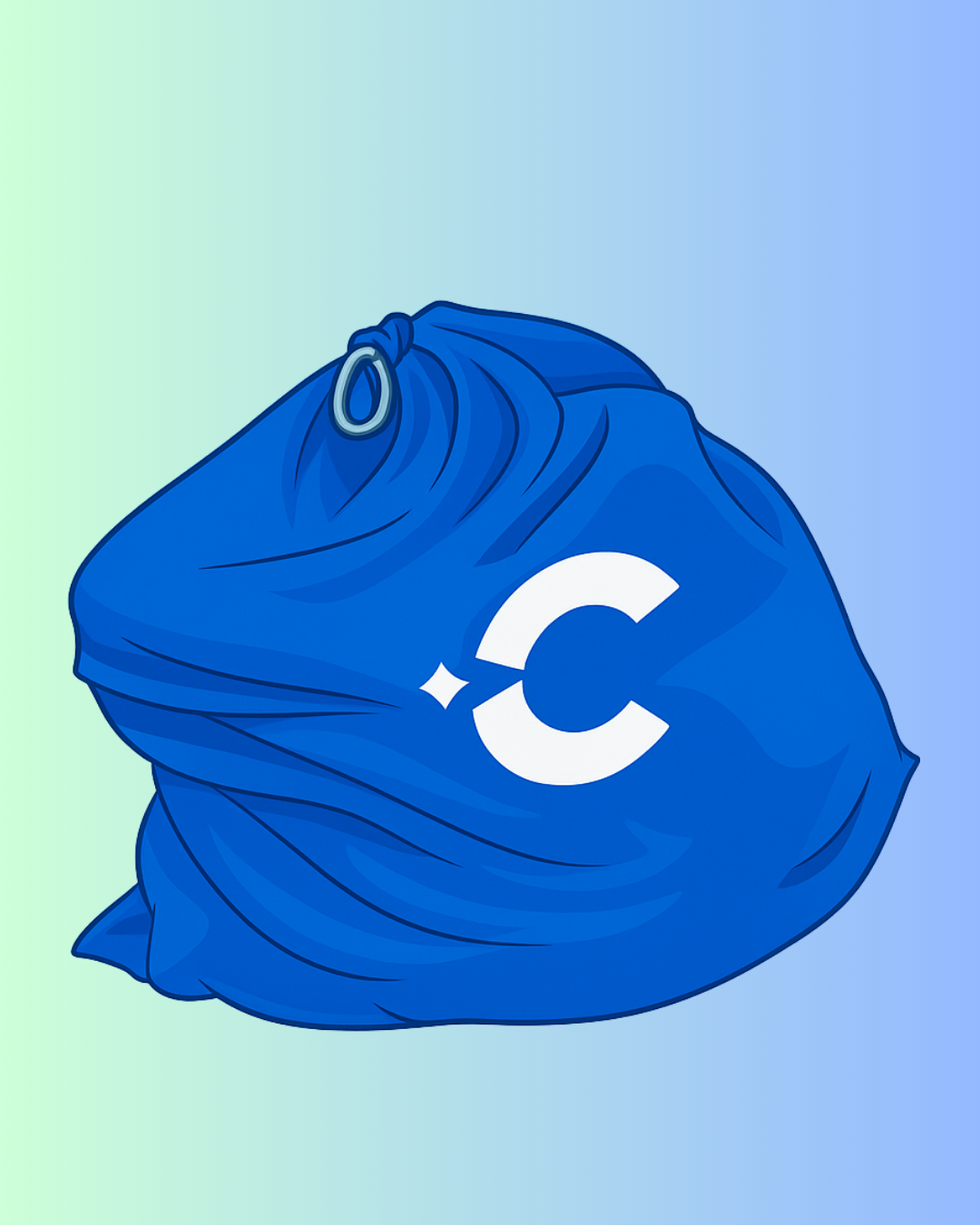 Lavado y Secado Autoservicio 10 kg