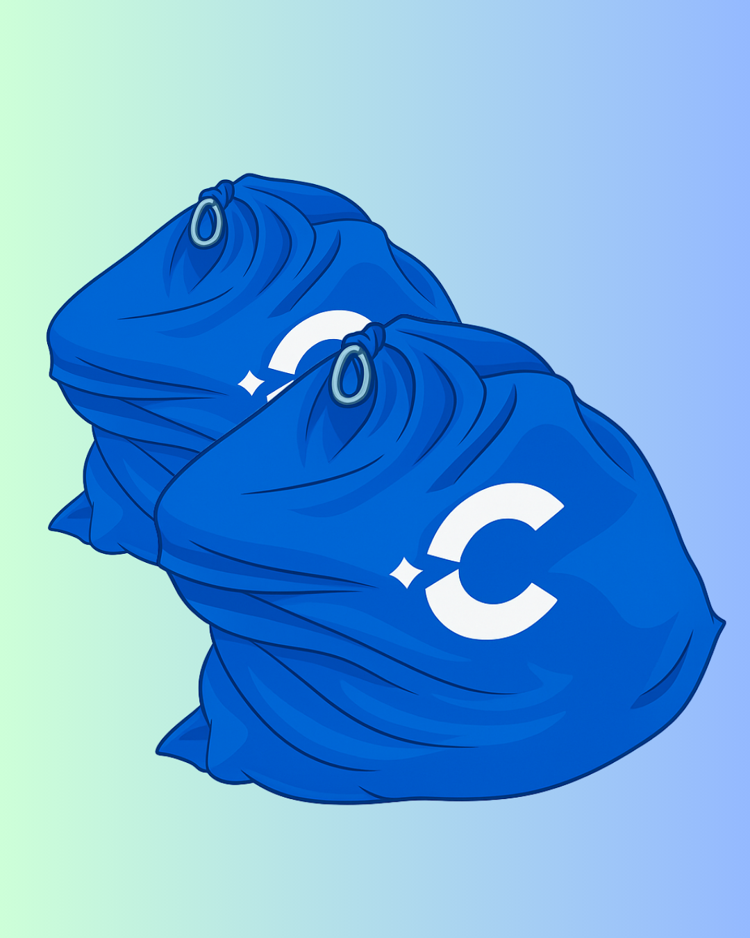 Plan de Lavandería Quincenal - Plan Estudiantes