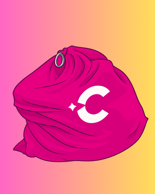 Lavado y Secado para Juego completo de ropa de cama (Cubrecamas incluido)