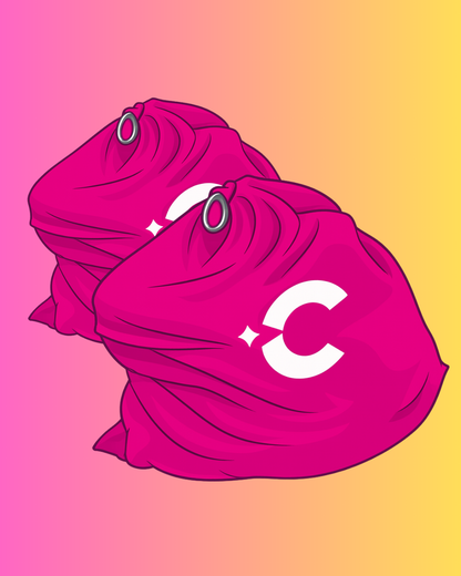 Plan de Lavandería Quincenal - Plan Estudiantes