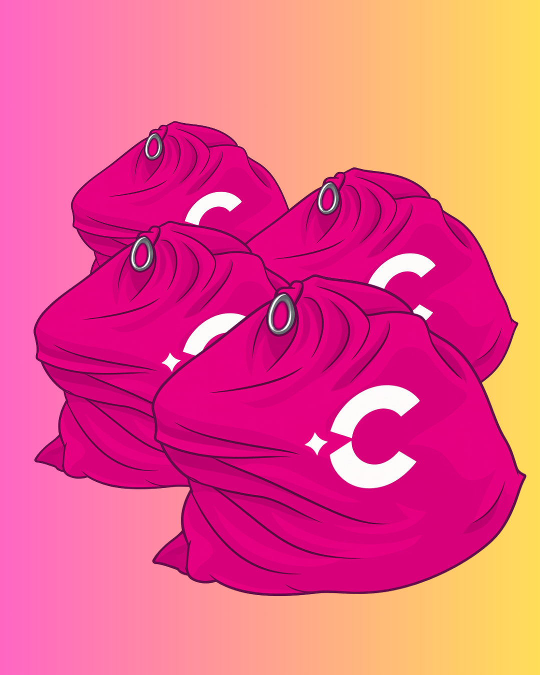 Plan Semanal + Doblado y Servicio Personalizado