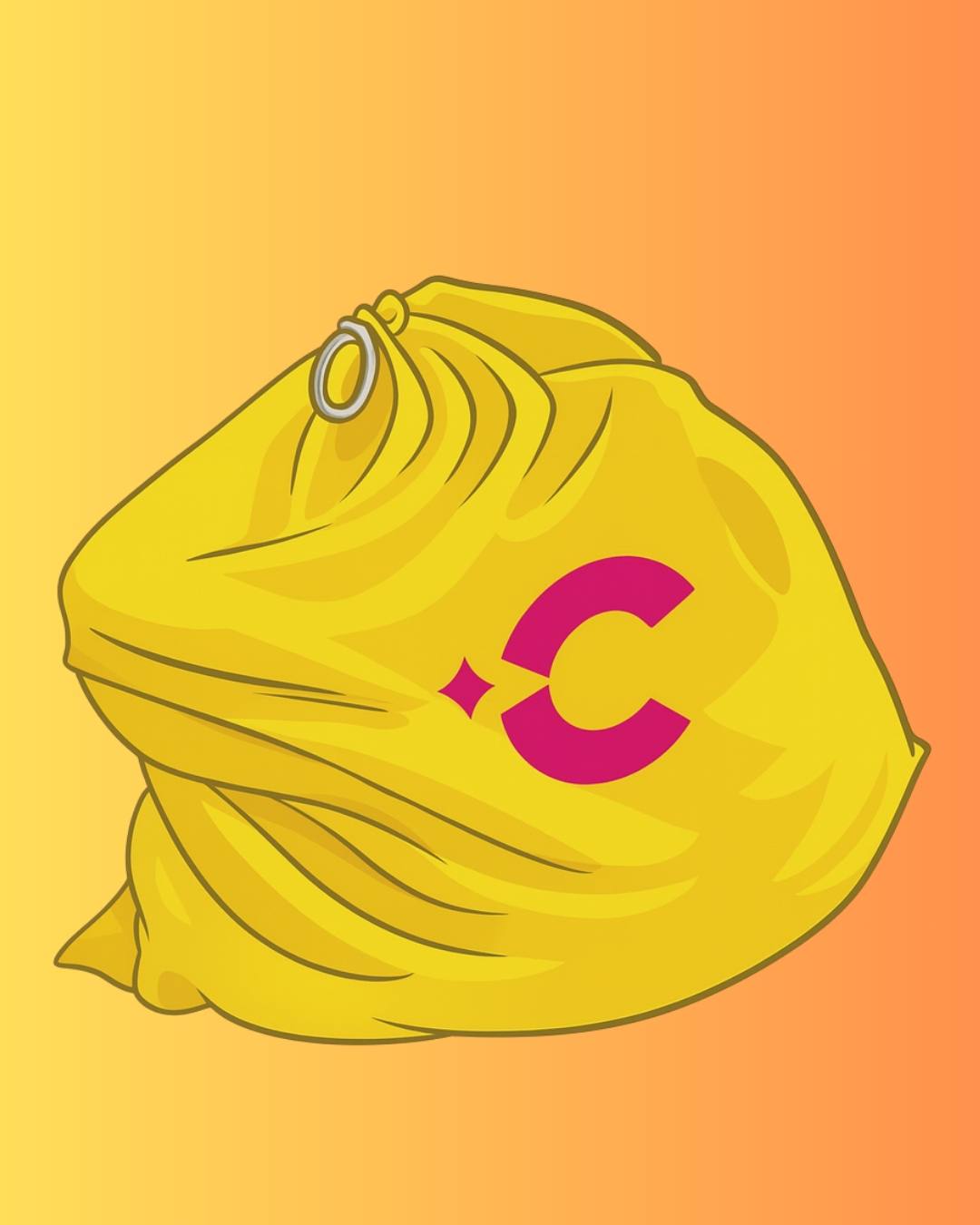 Servicio de Lavandería Ropa o Cubrecamas