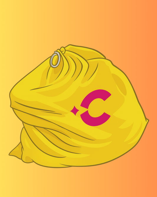 Lavandería Express para Huéspedes de Hotel (Entrega en el día)