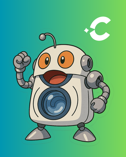 Servicio de Lavandería Ropa o Cubrecamas Litoral V Región