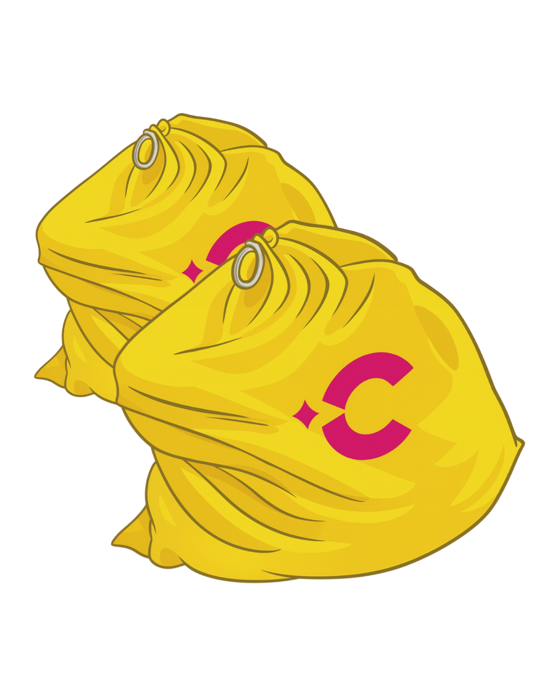 Convenio de Lavandería FULL