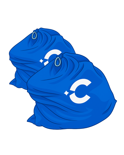 Convenio de Lavandería Básico