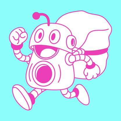 Lavandería Express para Huéspedes de Hotel (Entrega en el día)