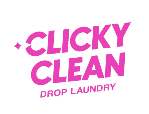 Clicky Clean