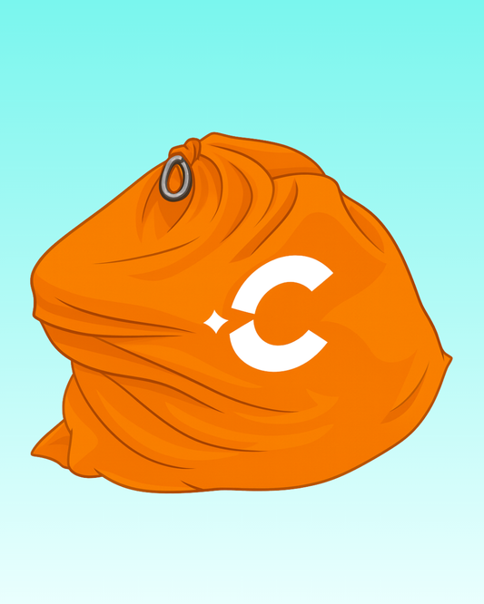 Servicio de Lavandería Ropa o Cubrecamas Litoral V Región