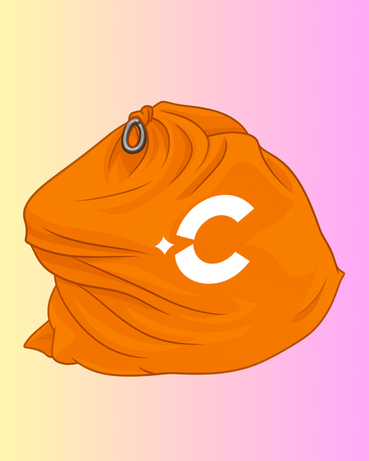 Convenio de Lavandería Litoral Central para 10 kg semanales (40 en total)