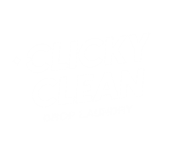 Clicky Clean